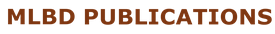 Mlbd Coupons
